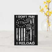 Just A Love Goose Funny Valentine Cute Goose For W Kaart (Gele Bloem)