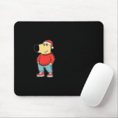 Just A Low-key Chill Dog Guy, My New Character Mem Muismat (Met muis)