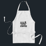 JUST ADD COFFEE STANDAARD SCHORT<br><div class="desc">Periodic table, Chemistry, science, funny, jokes, humor, nerd, chemist, scientist, geek, fysica, biology, , gifts</div>