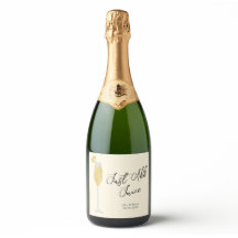 Just Add Juice Mimosa Champagne Prosecco Bruiloft