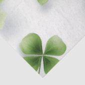 Just Another St Patrick's Series Design #4 Tissuepapier (Detail)