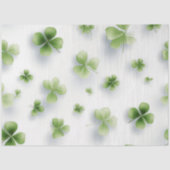 Just Another St Patrick's Series Design #4 Tissuepapier (Voorkant)