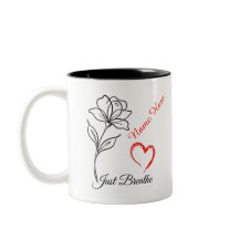 Just Breathe Persoonlijk