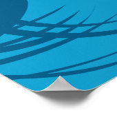 just-breathe poster (Hoek)