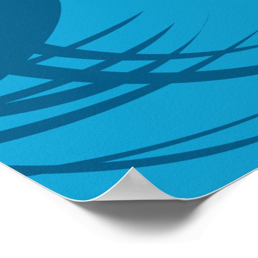 just-breathe poster (Hoek)