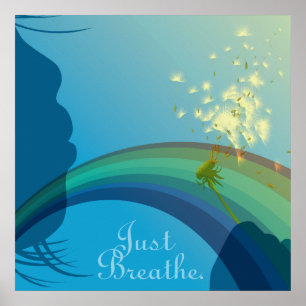 just-breathe poster