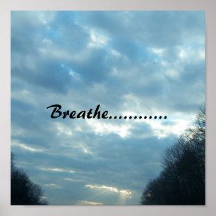 just-breathe poster