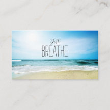Just Breathe Yoga en Welzijn