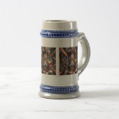 Just Brew It Mok (Voorkant rechts)