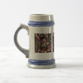Just Brew It Mok (Links)