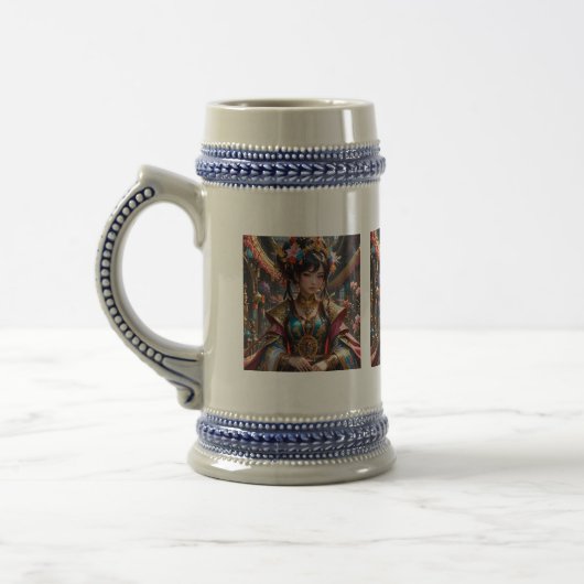 Just Brew It Mok (Links)