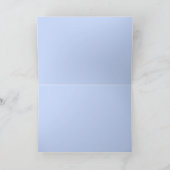 Just_cats Kaart (Binnen)