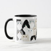 Just Cats Mok (Links)