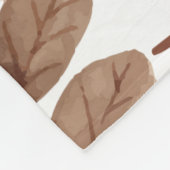 Just Chill 60x80 fleece deken (Hoek)