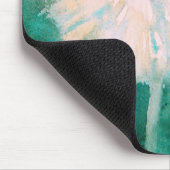 Just Dandie Muismat (Hoek)