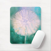 Just Dandie Muismat (Met muis)