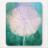 Just Dandie Muismat (Voorkant)