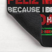 Just Feliz Navi Because I Do Not Have A Dad Ugly C Muismat (Hoek)