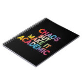 just funny saying message quotes notitieboek (Linkerzijde)