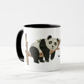 Just Hangin' Mok - Adiela Akoo (Voorkant links)