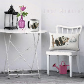 Just Hangin' Mok - Adiela Akoo