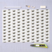 Just Hangin' Tissue Paper - Adiela Akoo Tissuepapier (Craft)
