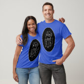 Just Kiln Time Pottery and Ceramics Kiln Pun T-shirt (Unisex)