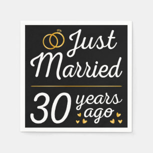 Just Marriott 30 Years Ago II Servet