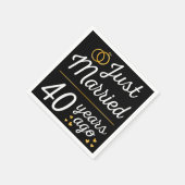 Just Marriott 40 Years Ago II Servet (Hoek)