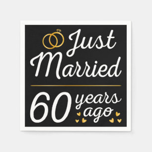 Just Marriott 60 Years Ago II Servet
