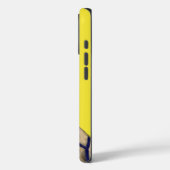 Just Me iPhone-hoesje - Meerdere iPhone-maten Case-Mate iPhone Case (Achterkant / Links)