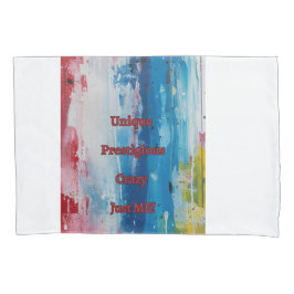 Just ME Kissenbezug Kussensloop