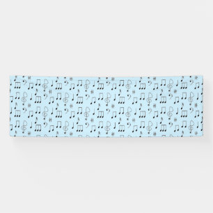 Just Noted Blue Spandoek