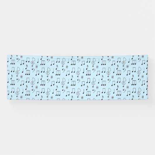 Just Noted Blue Spandoek (Horizontaal)