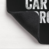 Just One More Car Part I Promise Funny Mechanic  Muismat (Hoek)