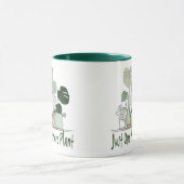 Just One More Plant Mok (Midden)