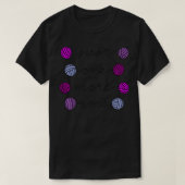 Just One More Row Pullover (Design voorkant)