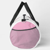 Just Roll With It Skates Plunjezak (Rechts)