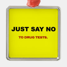 just-say-no-to-drug-tests