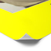 just-say-no-to-drug-tests poster (Hoek)