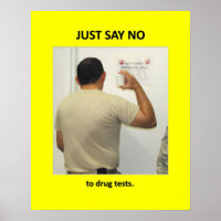 just-say-no-to-drug-tests