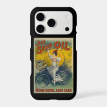 Just Stop Oil Mokkel Meer Fietsen Minder Auto's Ac