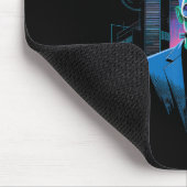 Just Trying To Keep It Together Shirt Halloween Fr Muismat (Hoek)