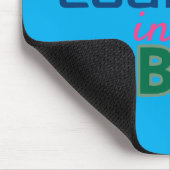 Just Turned 50 and Still Coding in COBOL Muismat (Hoek)