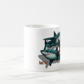justbiz87 koffiemok (Center)