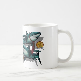 justbiz87 koffiemok