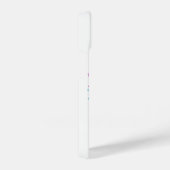 Juste Une Dernière Partie Gamer Phone Case - Retro iPhone Hoesje (Rechterkant)