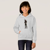 Justice League | Aquaman op slagveld (Voorkant volledig)