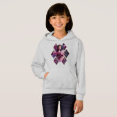 Justice League | Diamond Galactic Group Panels (Voorkant volledig)