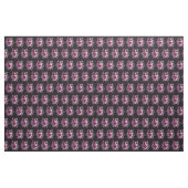 Justice League | Diamond Galactic Group Panels Stof (Yard (91,4 cm))